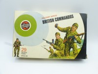 Airfix 51454-1 British Commandos 1/32
