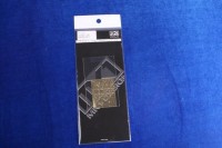 Mk1 Design MS-70005 IJN RADAR Set 1/700