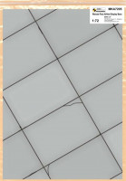 Mark 1 Models MKA-72005 Warsaw Pact Airfield Display Base 1/72