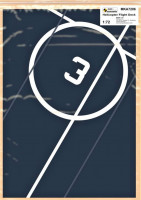 Mark 1 Models MKA-72006 Helicopter Flight Deck 1/72