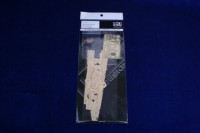 Mk1 Design MD-35005 Admiral Graf Spee Wooden Deck 1/350
