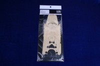 Mk1 Design MD-35007 IJN Musashi Wooden Deck 1/350