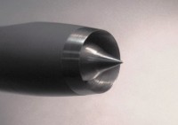 Mini World A4844 Air intake for Sukhoi Su-7BKL/Su-7BMK 1/48