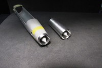 Mini World A4857 Air intake for Yakovlev Yak-28P "Firebar" 1/48