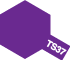 Tamiya 85037 TS-37 Lavender