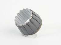 Mk1 Design MA-48045 Lockheed-Martin F-35A Lightning II exhaust nozzle (Late Version) 1/48