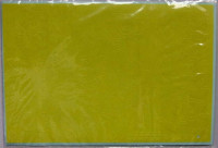 New Ware NWA-M0011 1/32 Mask Skyraider A-1 kits Bombs Stripes (TRUMP)