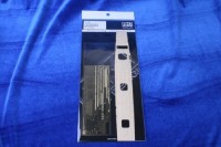 Mk1 Design MD-70009 IJN Shokaku Aircraft Carrier Wooden Deck 1/700