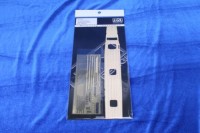 Mk1 Design MD-70010 IJN Zuikaku Aircraft Carrier Wooden Deck 1/700