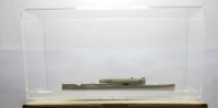 Combrig DC7001 For Battleship 1905 (22x7x10cm inside) 1/700