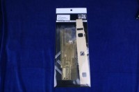 Mk1 Design MD-70013 IJN Shokaku Wooden Deck 1/700