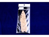 Mk1 Design MD-70020 H.M.S. NELSON Wooden Deck 1/700