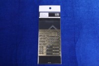 Mk1 Design MS-35001 IJN CATAPULT Set 1/350