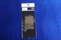 Mk1 Design MS-35002 IJN STAIR Set 1/350