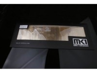 Mk1 Design MD-20005 USS Missouri BB-63 1/200